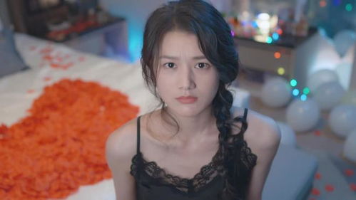 完蛋風(fēng)靡全球，短劇游戲市場(chǎng)火爆，誰將是真正的龍頭股？