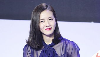 暴風(fēng)31億收購三公司，劉詩詩變身億萬富姐，影視劇制作及發(fā)行迎來新契機(jī)