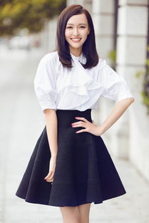 影視公司“一哥一姐”風云榜 制作與發(fā)行的幕后掌舵人