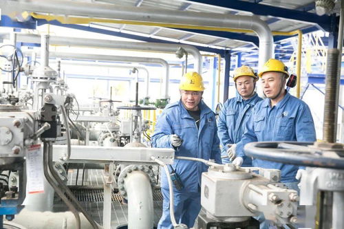 天津石化煉油產(chǎn)品結(jié)構(gòu)調(diào)整及油品質(zhì)量升級改造項目實現(xiàn)全面成功開車