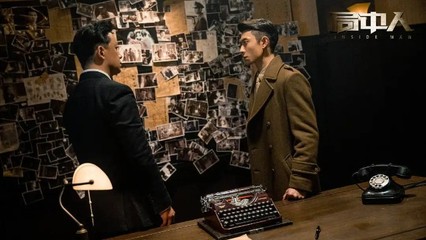 吳奇隆贈劉詩詩“天價嫁妝”擬赴港上市，愛奇藝趙麗穎入股，影視制作巨頭崛起引關(guān)注