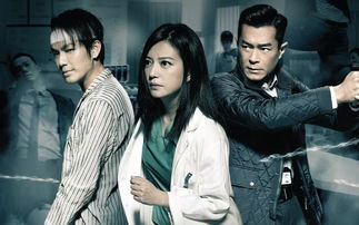 資本棋局 孫儷持股下的海潤(rùn)影視，與徐崢黃渤的盈利紐帶及行業(yè)挑戰(zhàn)