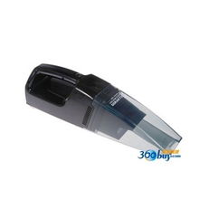 風(fēng)王coido 6025車載吸塵器評測 干濕兩用，清潔無死角